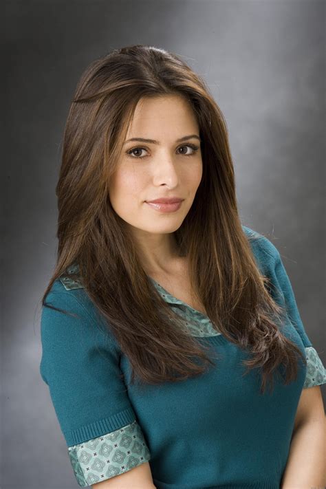 sarah sachi|sarah shahi iranian.